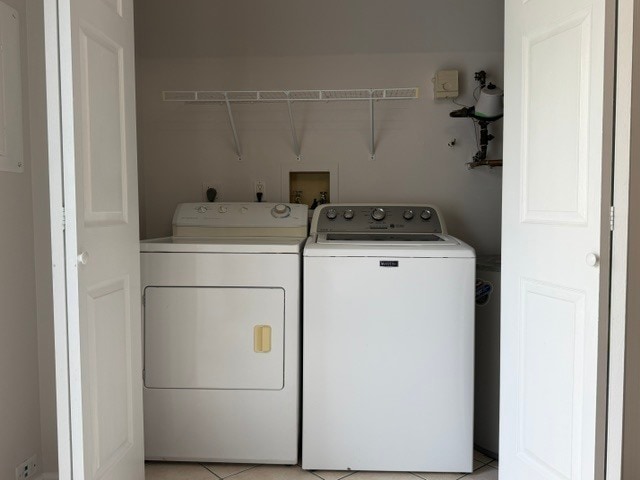 Photo - 1235 Marywood Ct