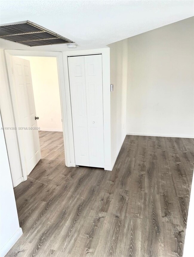 Photo - 1120 N Franklin Ave Unit 1120E