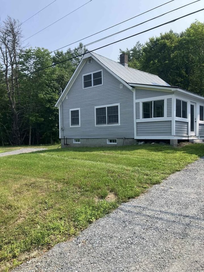 Building Photo - 314 Orford Rd Rental