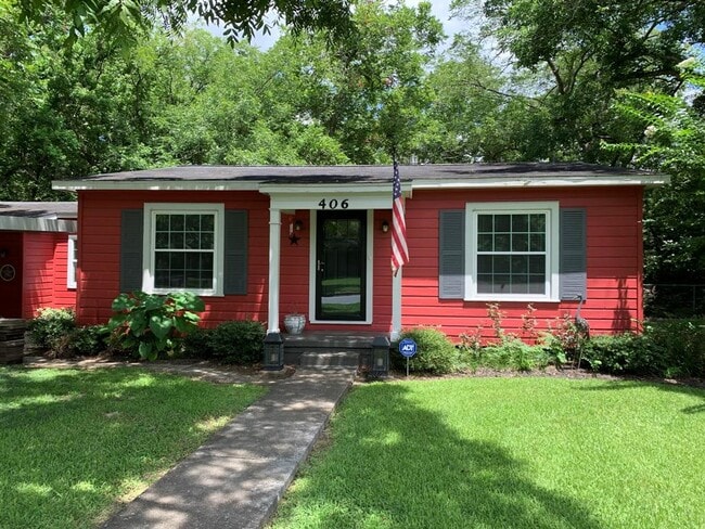 Photo - 406 Avondale St Casa