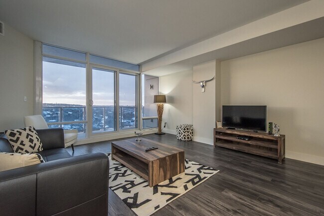 Photo - 50 Bedford Hwy Unit ID1222930P