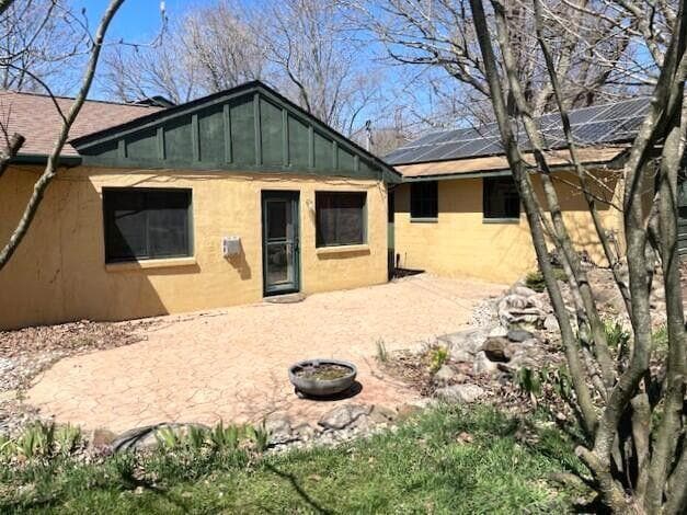 Photo - 3079 Pittsview Dr