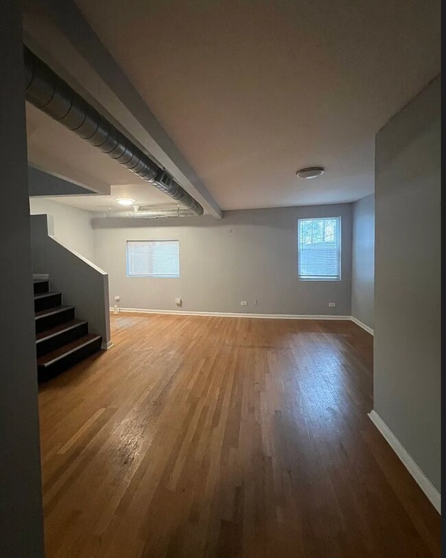 Photo - 1241 N Ashland Ave Unit 2