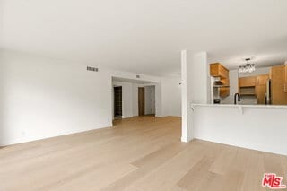 Photo - 8787 Shoreham Dr