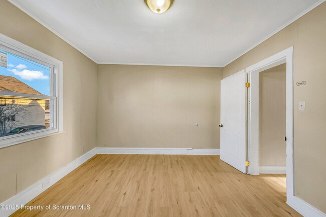 Photo - 1101 Washburn St