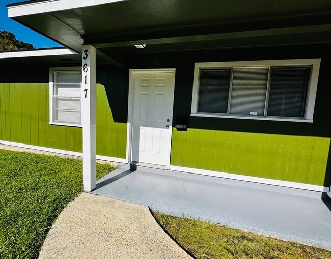 Photo - 3617 Clayton Dr