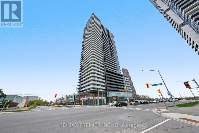 Photo - 7895 Jane St Unit 3015