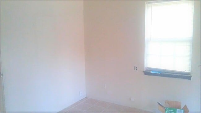 Photo - 211 C2 W Bobwhite Ln