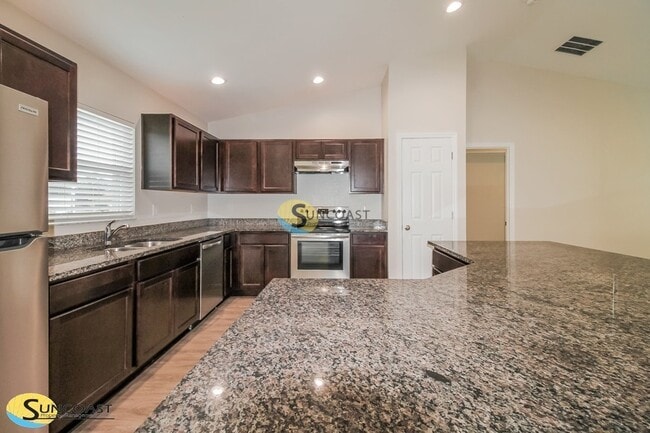 Photo - 14111 SW 48th Ct