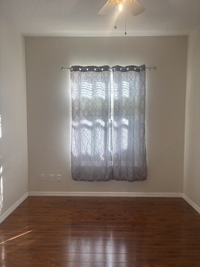 Photo - 12816 Maribou Cir