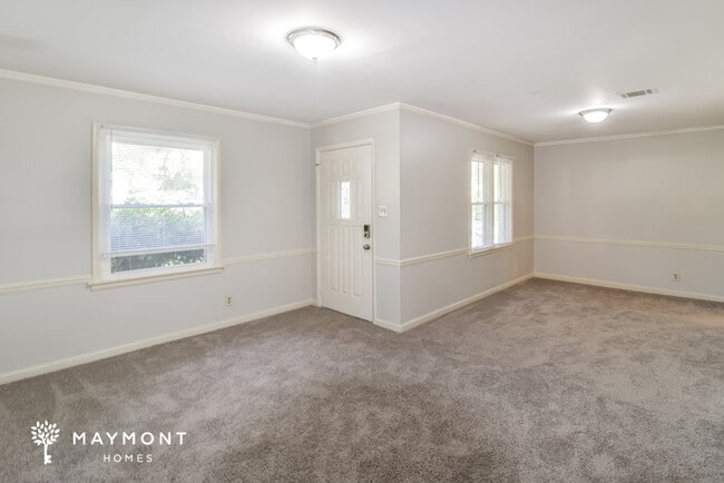 Photo - 926 Green Ridge Ct