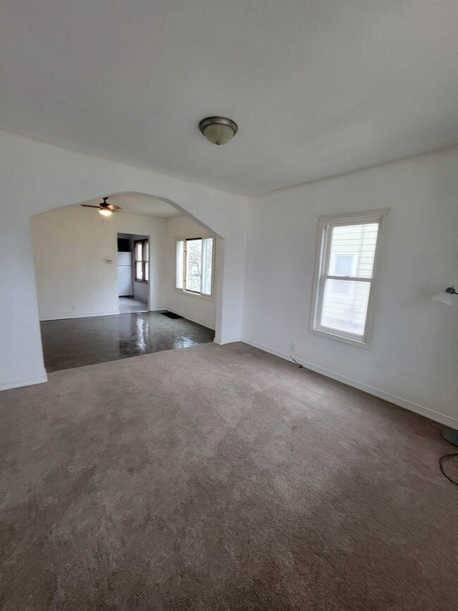 Photo - 1213 N 16th St Unit Lower