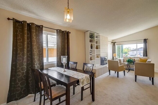 Photo - Charming 3 Bed 2 Bath In Spring Valley