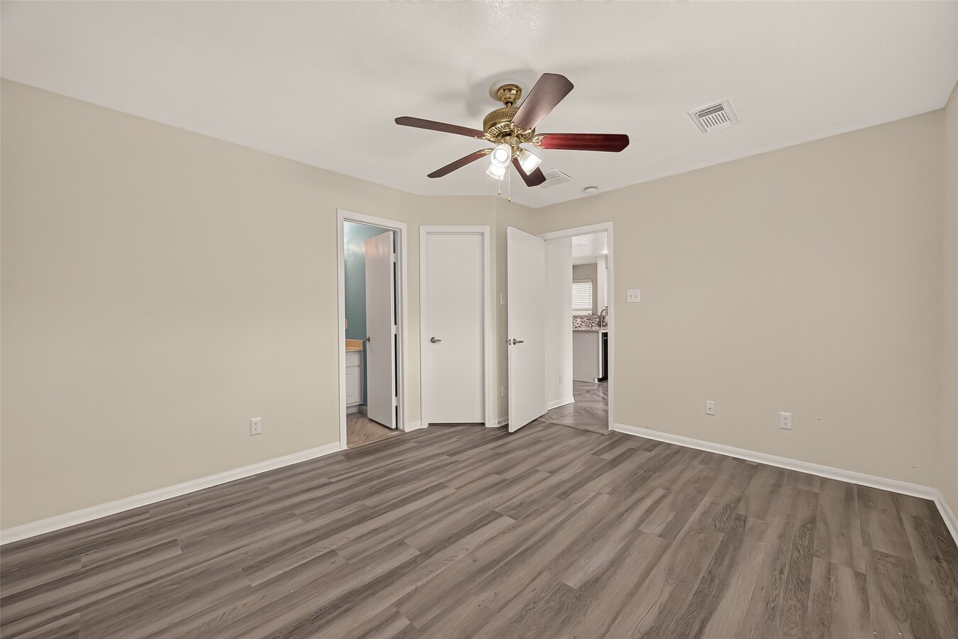 Photo - 13330 Belvedere Park Ct