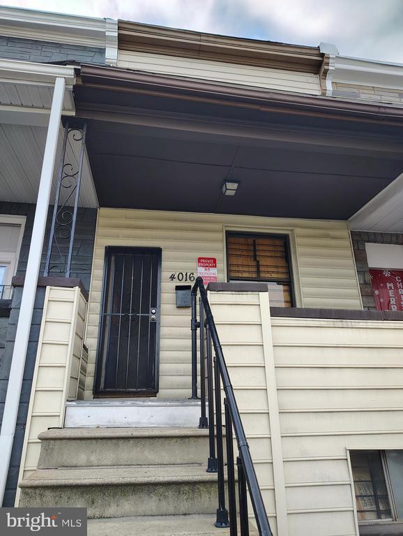 Photo - 4016 Pennington Ave