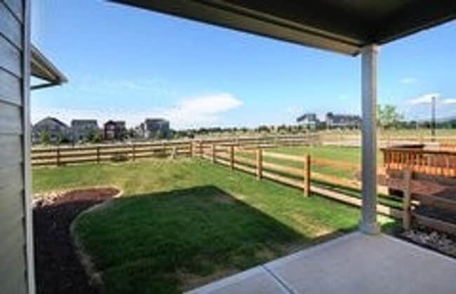 Photo - 2127 Cocklebur Ln