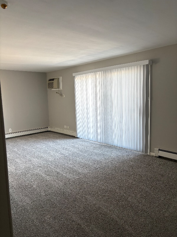 Photo - 113 W 66th St Unidad 3