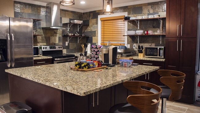 Photo - 4196 Clearview Dr