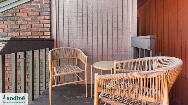 Photo - 6326 S 107th E Ave Unit 6426-2.1409574