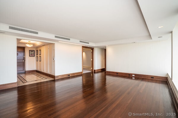 Photo - 1 Gold St Unit APT 14ABC