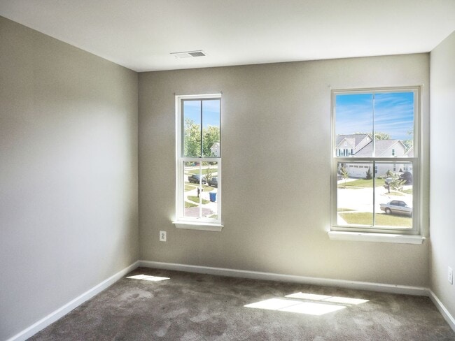 Photo - 9166 Beechdale Ct