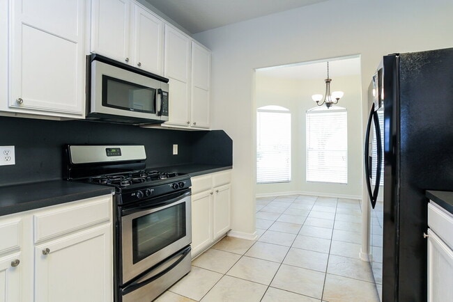 Photo - 12131 English Brook Cir