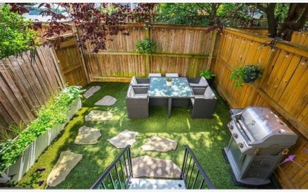 Photo - 441 12th St NE Unidad A