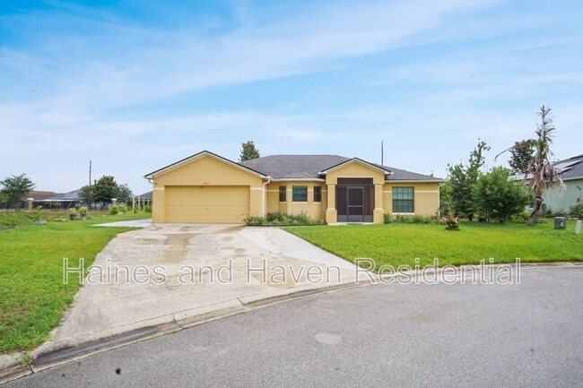 Photo - 1207 Coda Ct