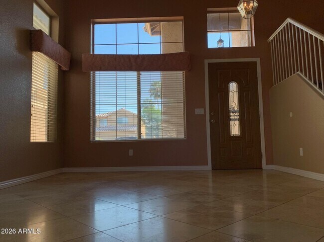 Photo - 354 W Bolero Dr