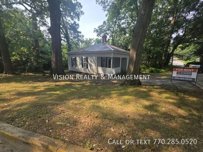 Photo - 127 Pike St
