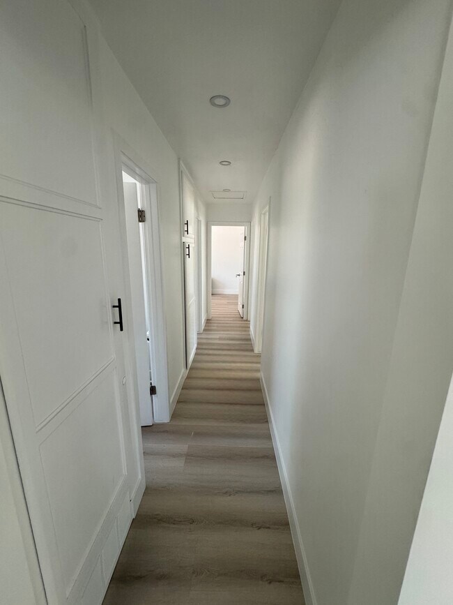 Photo - 9501 Laramie Ave Casa