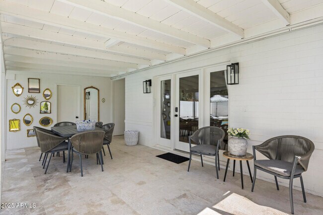 Photo - 7736 E Avalon Dr