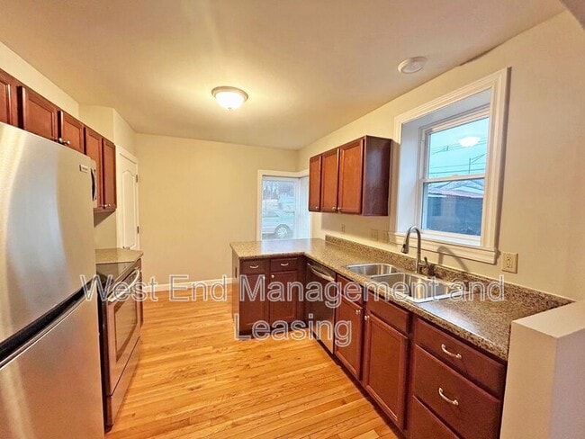 Photo - 1108 Collingwood Dr