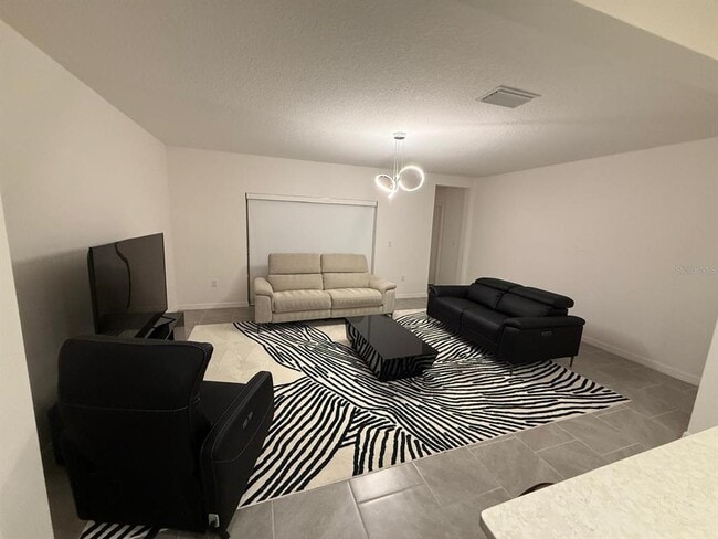 Photo - 1239 Sand Torch Cir