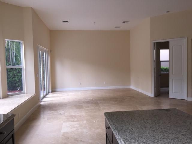 Photo - 9887 Coronado Lake Dr