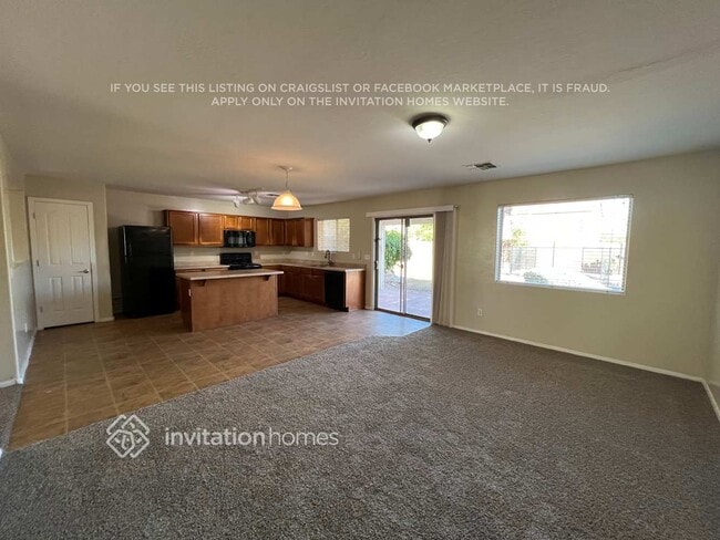 Photo - 45138 Miramar Rd