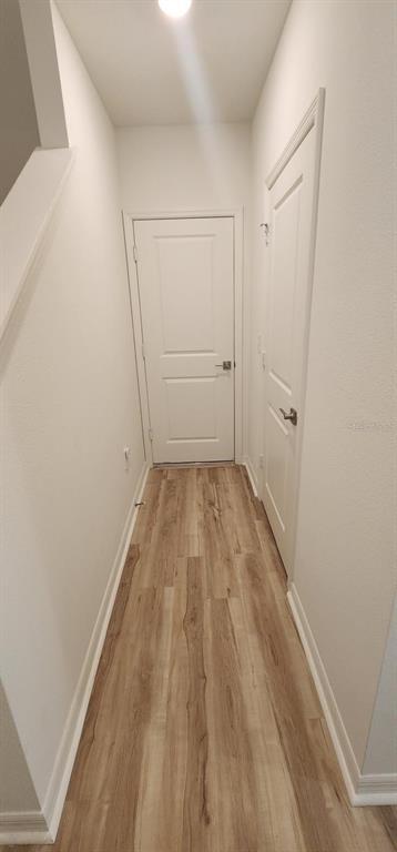 Building Photo - 9348 Westside Hls Dr Rental