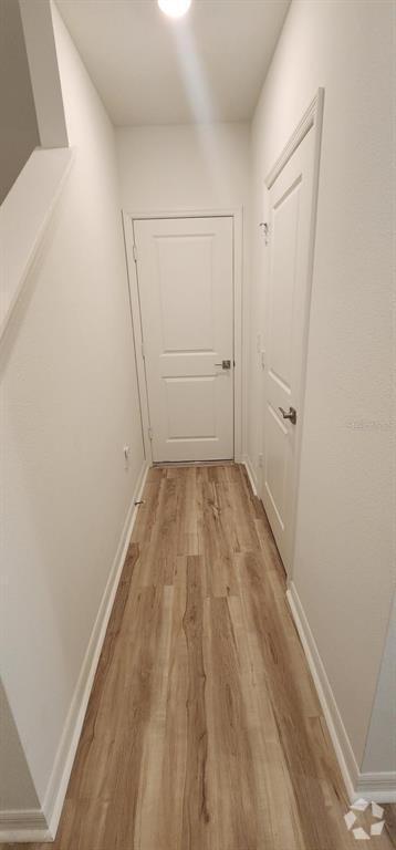 Building Photo - 9348 Westside Hls Dr Rental