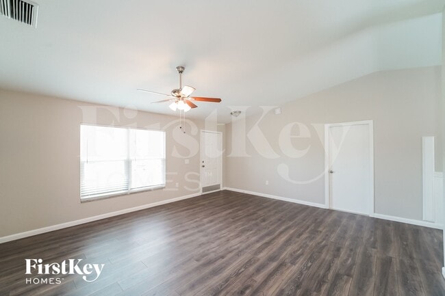 Photo - 6835 Hornbuckle Blvd