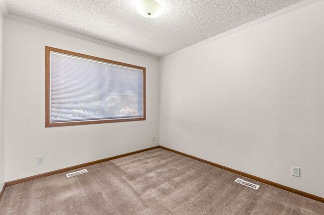Whitcomb Apartments