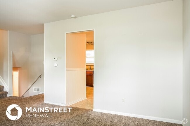Building Photo - 2775 Fleet Rd Rental