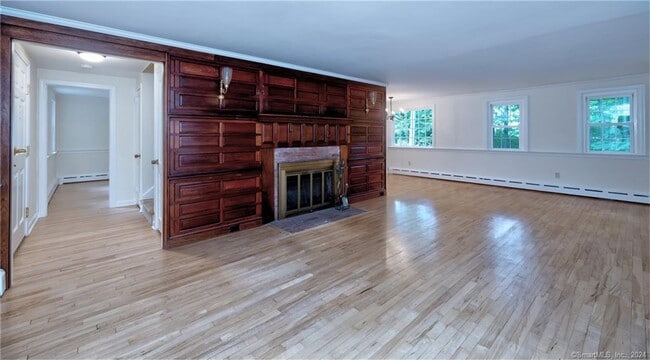 Photo - 3 Hilltop Rd