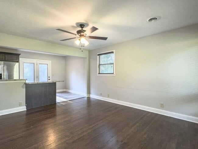 Photo - 1884 Pardue Dr