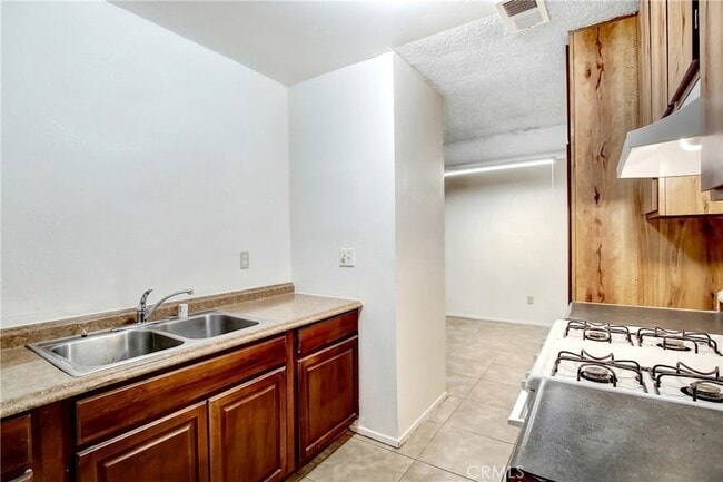 Photo - 805 Quail Dr