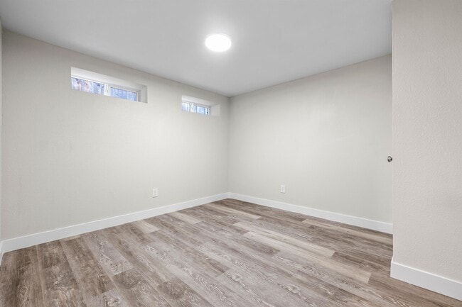 4204 51st St Unidad B