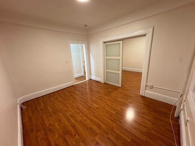 Photo - 6414 Park Ave Unit #7