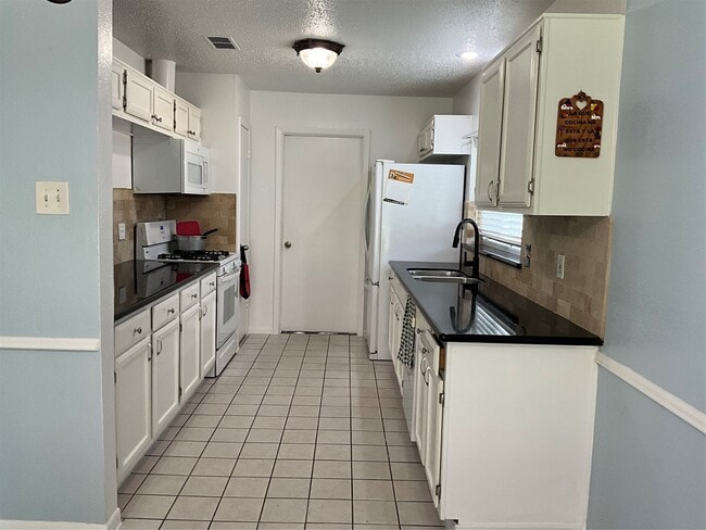 Photo - 13322 Canaan Bridge Dr