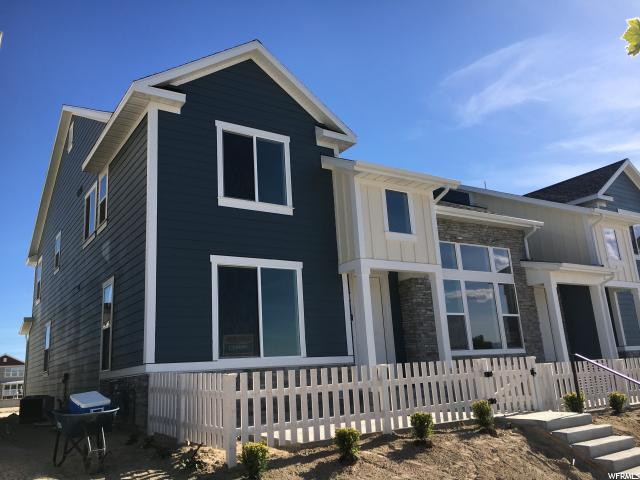 Photo - 1044 W Narrows Ln