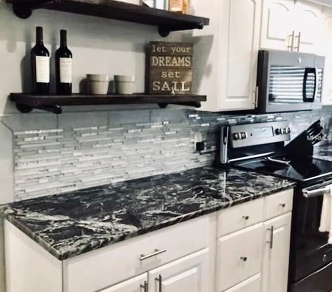 Building Photo - 3575 Gulf Blvd Unit Gulf Key 303