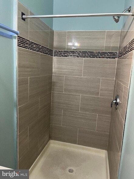 Photo - 3313 N Park Ave Unit 1